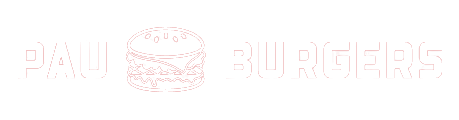 nav-logo